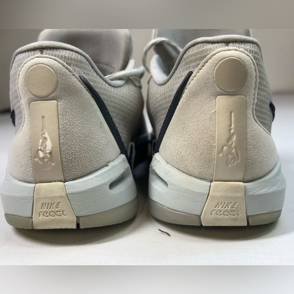 NIKE SABRINA 1 “IONIC" FQ3381-010 Women’s SZ 9.5 - Picture 4 of 8